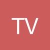 tvo5280